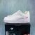 (Men)US10.5=UK9.5=EUR44.5